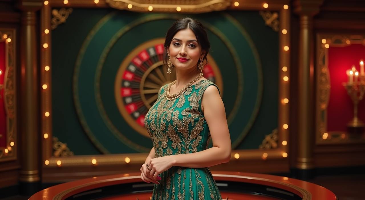 ku444 শর্তাবলী যা আপনার অ্যাকাউন্টকে রক্ষা করে